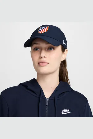 Nike Atlético Madrid Football-Softcap