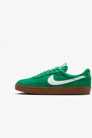 Nike Killshot 2 Schuh (ältere Kinder)