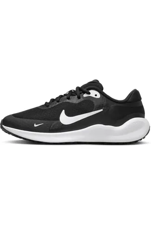 Nike Revolution 7 Straßenlaufschuh (ältere Kinder)