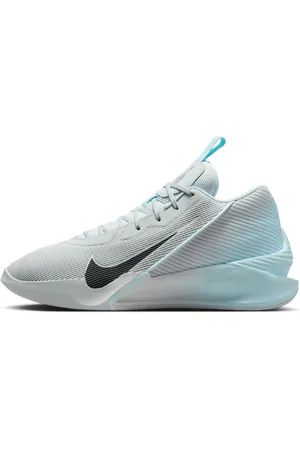 Nike G.T. Jump Academy Basketballschuh