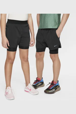 Nike Multi Tech Dri-FIT ADV Trainingsshorts für ältere Kinder (Jungen)