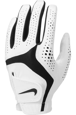 Nike Dura Feel 10 Damen-Golfhandschuh (linke Hand)