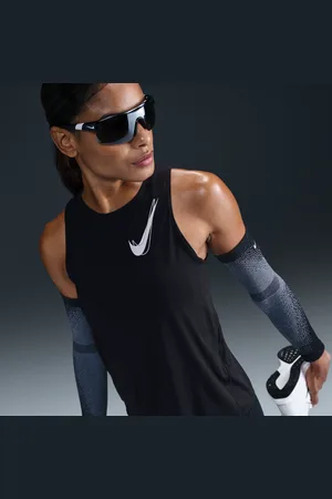 Nike One Dri-FIT-Lauf-Tanktop (Damen)