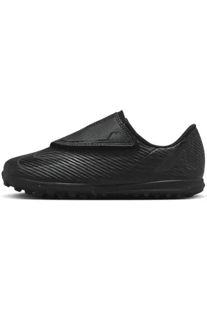 Nike Jr. Mercurial Vapor 16 Club TF Low-Top Fußballschuh (jüngere Kinder)