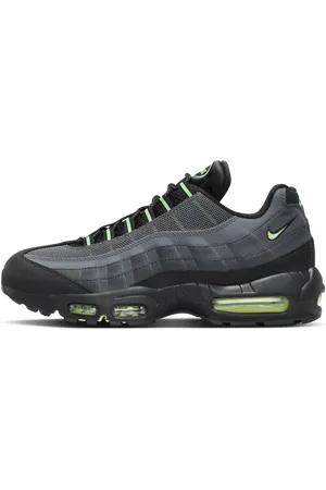 Nike Air Max 95 Schuh