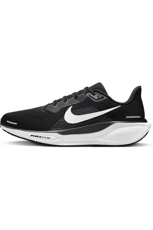 Nike Pegasus 41 Straßenlaufschuh (Herren, extraweit)