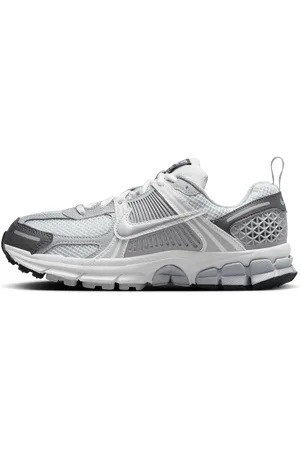 Nike Vomero 5 Schuh (ältere Kinder)