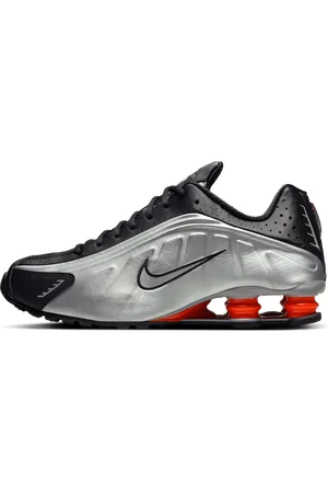 Nike Shox R4 Schuh (Herren)