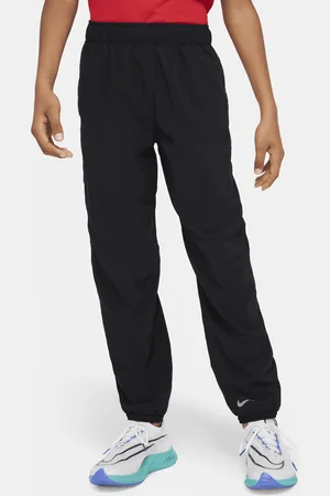Nike Dri-FIT Multi Hose für ältere Kinder (Jungen)
