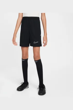Nike Academy Dri-FIT Fußball-Shorts (ca. 18 cm; ältere Kinder)