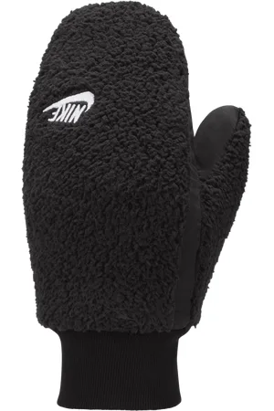 Nike Handschuhe