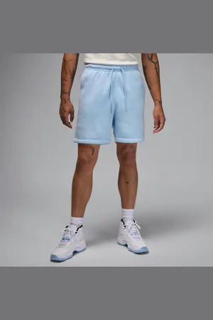 Jordan Brooklyn Fleece Shorts (Herren)