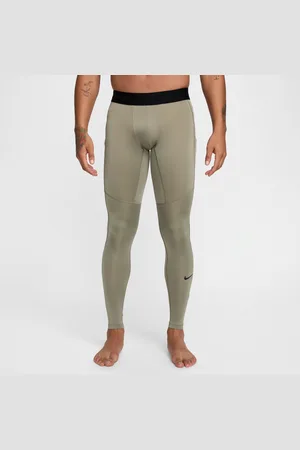 Nike Pro Dri-FIT Fitness-Tights für Herren