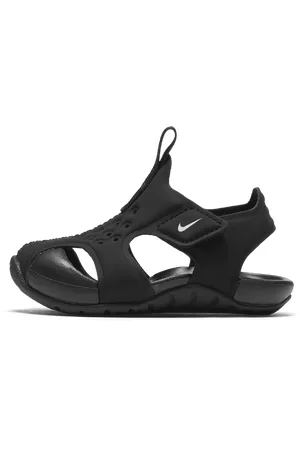 Nike Sunray Protect 2 Sandale für Babys und Kleinkinder