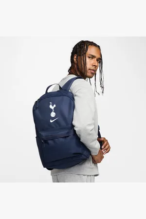 Nike Tottenham Hotspur Heritage Rucksack (25 l)
