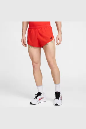 Nike AeroSwift Dri-FIT-ADV-Laufshorts mit Innenslip für Herren (ca. 5 cm)