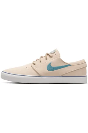 Nike SB Zoom Janoski OG+ Skateschuh