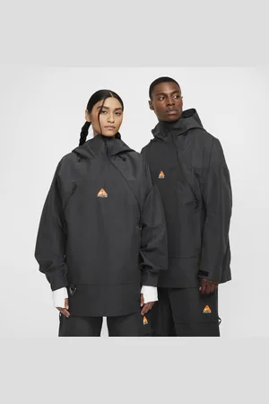 Nike ACG "Chena Vortex" Storm-FIT ADV GORE-TEX-Jacke