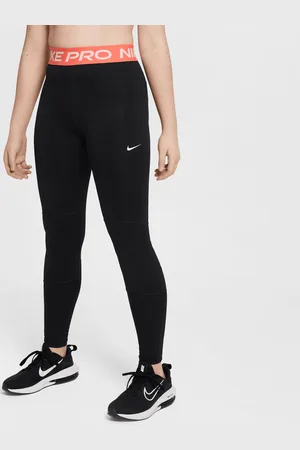 Nike Pro Dri-FIT Leggings für ältere Kinder (Mädchen)