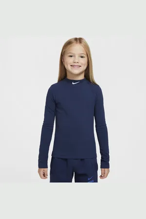 Nike Sportswear Longsleeve (Mädchen)