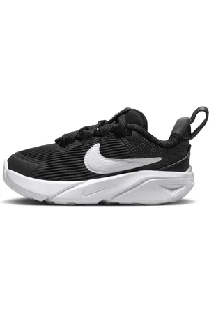 Nike Star Runner 4 Schuh für Babys und Kleinkinder