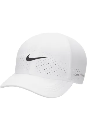 Nike Dri-FIT ADV Club unstrukturierte Tennis-Cap
