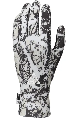 Nike ACG Dri-FIT leichte Handschuhe