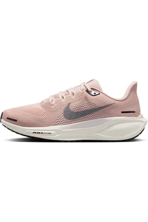 Nike Pegasus 41 PRM Straßenlaufschuh mit Metallic-Akzenten (Damen)