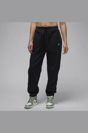 Jordan Brooklyn Fleece Damenhose