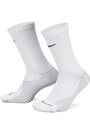 Nike Strike Fußball-Crew-Socken