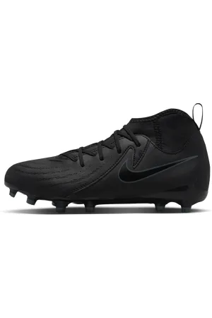 Nike Jr. Phantom Luna 2 Academy MG Fußballschuh für jüngere/ältere Kinder