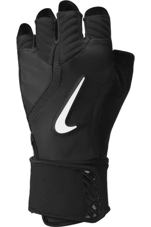 Nike Alpha Elite Trainingshandschuhe