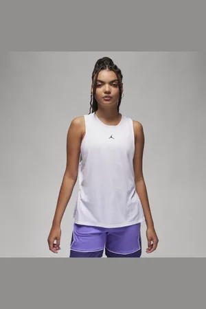 Jordan Sport Diamond-Tanktop für Damen