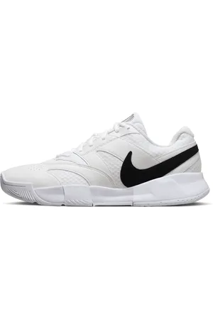 Nike Court Lite 4 Herren-Tennisschuh
