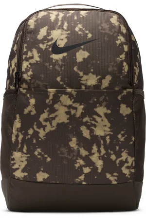 Nike Brasilia Rucksack (Medium, 24 l)