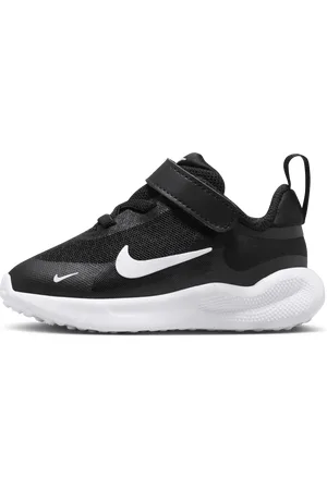 Nike Revolution 7 Schuh (Babys/Kleinkinder)