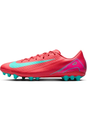 Nike Mercurial Vapor 16 Academy AG Low-Top-Fußballschuh