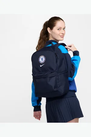 Nike FC Chelsea Heritage Rucksack (25 l)