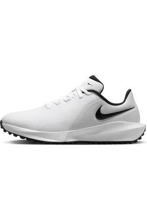 Nike Infinity G NN Golfschuh