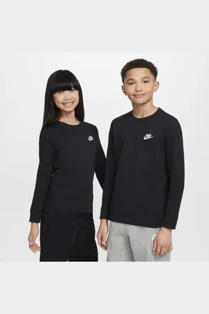 Nike Sportswear Longsleeve für ältere Kinder