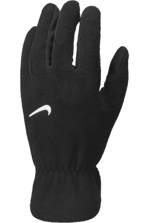 Nike One Therma-FIT Fleece-Handschuhe (Damen)