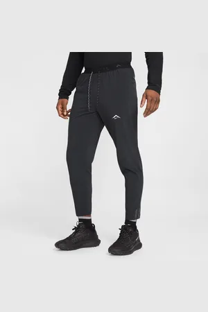 Nike Dawn Range Dri-FIT-Laufhose (Herren)