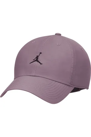 Jordan Club Cap verstellbare, unstrukturierte Cap