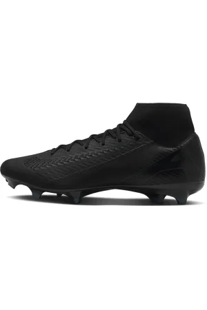 Nike Mercurial Superfly 10 Academy MG High-Top-Fußballschuh