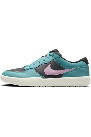 Nike SB Force 58 Premium Skateboardschuh