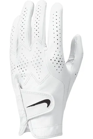 Nike Tour Classic 4 Herren-Golfhandschuh (Rechts regulär)