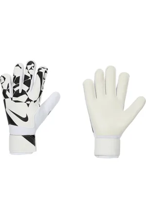 Nike Match Goalkeeper Fußballhandschuhe