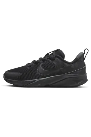 Nike Star Runner 4 Schuh für jüngere Kinder