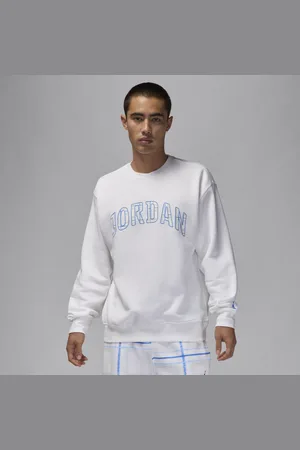 Jordan Essentials Fleece-Sweatshirt (Herren)