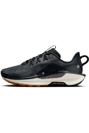 Nike Pegasus Trail 5 Traillaufschuh für Damen